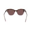 Picture of Draper James Sunglasses DJ7044