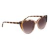 Picture of Draper James Sunglasses DJ7045