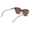 Picture of Draper James Sunglasses DJ7044