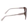 Picture of Draper James Sunglasses DJ7044