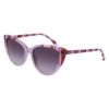 Picture of Draper James Sunglasses DJ7045
