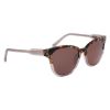 Picture of Draper James Sunglasses DJ7044