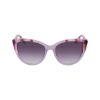 Picture of Draper James Sunglasses DJ7045