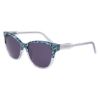 Picture of Draper James Sunglasses DJ7044