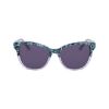Picture of Draper James Sunglasses DJ7044