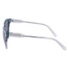 Picture of Draper James Sunglasses DJ7044
