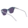 Picture of Draper James Sunglasses DJ7044