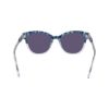 Picture of Draper James Sunglasses DJ7044