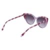 Picture of Draper James Sunglasses DJ7045