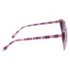 Picture of Draper James Sunglasses DJ7045