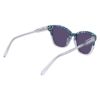 Picture of Draper James Sunglasses DJ7044