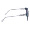 Picture of Draper James Sunglasses DJ7044