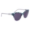 Picture of Draper James Sunglasses DJ7044
