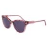 Picture of Draper James Sunglasses DJ7044