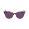 Picture of Draper James Sunglasses DJ7044