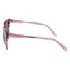 Picture of Draper James Sunglasses DJ7044