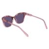 Picture of Draper James Sunglasses DJ7044