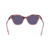 Picture of Draper James Sunglasses DJ7044
