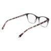 Picture of Draper James Eyeglasses DJ5041