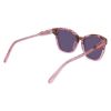 Picture of Draper James Sunglasses DJ7044