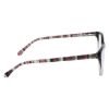 Picture of Draper James Eyeglasses DJ5041