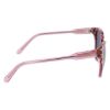Picture of Draper James Sunglasses DJ7044