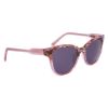 Picture of Draper James Sunglasses DJ7044