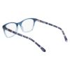 Picture of Draper James Eyeglasses DJ5041