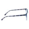 Picture of Draper James Eyeglasses DJ5041