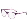 Picture of Draper James Eyeglasses DJ5041
