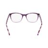 Picture of Draper James Eyeglasses DJ5041