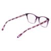 Picture of Draper James Eyeglasses DJ5041
