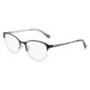 Picture of Draper James Eyeglasses DJ5040