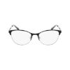 Picture of Draper James Eyeglasses DJ5040