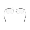 Picture of Draper James Eyeglasses DJ5040