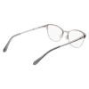 Picture of Draper James Eyeglasses DJ5040