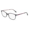Picture of Draper James Eyeglasses DJ5039