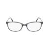 Picture of Draper James Eyeglasses DJ5039