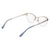Picture of Draper James Eyeglasses DJ5040