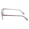 Picture of Draper James Eyeglasses DJ5039