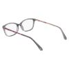 Picture of Draper James Eyeglasses DJ5039