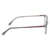 Picture of Draper James Eyeglasses DJ5039