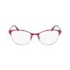 Picture of Draper James Eyeglasses DJ5040