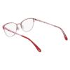 Picture of Draper James Eyeglasses DJ5040