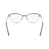Picture of Draper James Eyeglasses DJ5040