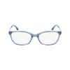 Picture of Draper James Eyeglasses DJ5039