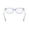 Picture of Draper James Eyeglasses DJ5039