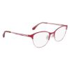 Picture of Draper James Eyeglasses DJ5040