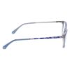 Picture of Draper James Eyeglasses DJ5039