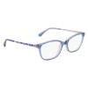 Picture of Draper James Eyeglasses DJ5039
